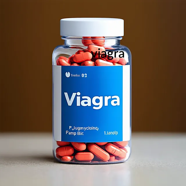 Donde comprar viagra en df